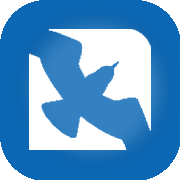 Apple icon